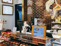 -GODIVA(美罗城店)
