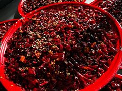 招牌歌乐山辣子鸡-林中乐辣子鸡(歌乐山总店)