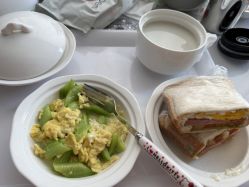 -养月堂中医养生月子会所(中心妇产店)