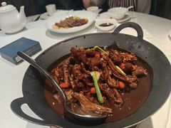 -飶香居(省博物馆店)