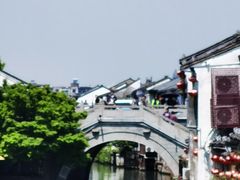 -松鹤楼(山塘街店)