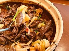 -紫阳海鲜楼·传承闽味(长乐路总店)