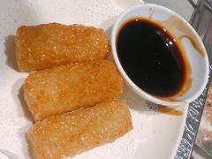 -海底捞火锅(高新活力汇店)