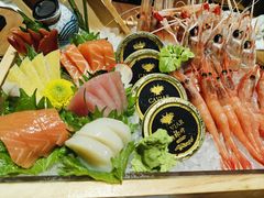 -月龍吟(平安悦坊店)