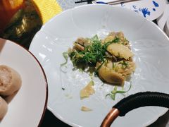-满乡小馆