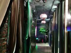 -观唐足道SPA养生会馆(南湖店)