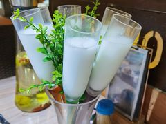 -探窝·竹笙椰子鸡(杨箕店)