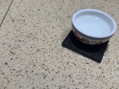 -点都德(奥体印象城店)