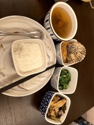点击看大图 -悦芽母婴护理月子中心(凤起潮鸣府店)