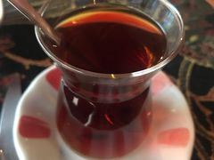 -Old Ottoman Cafe & Restaurant