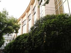 -龙吟大江户(华侨店)