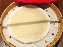 -壹零捌道·北京烤鸭(车公庄店)