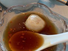-翡翠江南(国贸商城店)