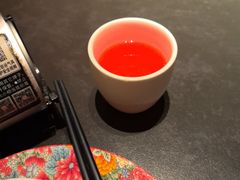 -知楚•精致湖北菜(武商MALL店)