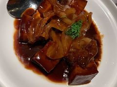 -苏浙总会(国金中心店)
