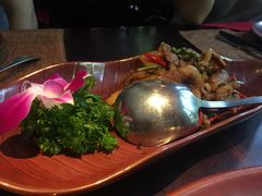 -花马天堂云南餐厅 Lost Heaven(高邮路店)