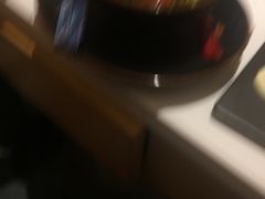 -丙申臺火锅