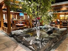 -萨拉伯尔(燕莎友谊商城店)