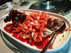 -松鹤楼(山塘街店)