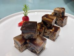 -姜家大院(柯桥店)