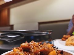 -志晖园(昆明老街店)