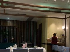 -西湖春天•老字号杭州菜(百汇店)