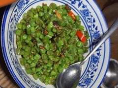 -闽鄂情·闽南招财鸭(水头店)