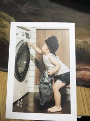 -ZOO KIDS象集摄影工作室(西城公馆店)