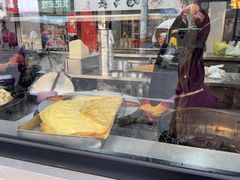 -新川饮食(新川小区店)