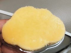 -好利来(西铁营万达广场店)
