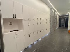 -章鱼健身 Octopus