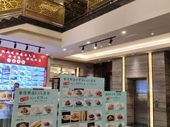 -品悦酒店(三林古镇店)