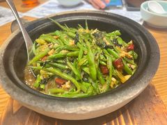 -文华冰室(八号仓店)