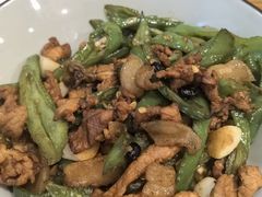 -虾小龙老长沙龙虾馆(坡子街店)