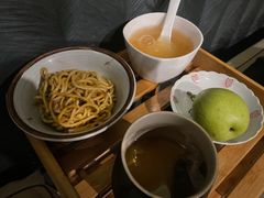 -刀马旦养生中心(时代店)
