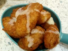 -雲物·云南小馆(好悦天地店)