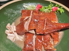 -粤·向群饭店(麓景路店)