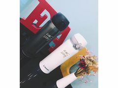 -全欧语言留学考试(德法西意俄南京总部校区)