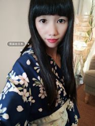 -SEAS小顏·日本小颜整骨美容サロン