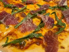 -上岛咖啡(珠园店)