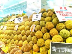 -春熙路步行街