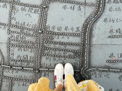-杭州湖滨in77