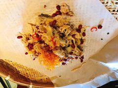 -卯时·龙光雅宴·精致锡帮菜(惠山古镇店)