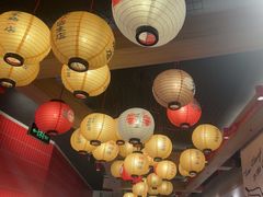 -寸屋拉面(凯德晶萃店)