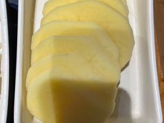 -杨家火锅(国美店)