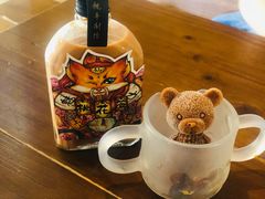 -肥韬茶餐厅(南山mini店)