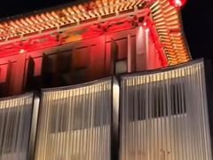 -大唐不夜城贞观广场