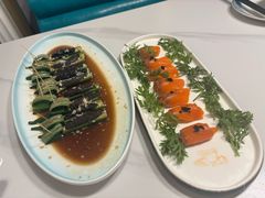 -鲜味食族水产·海鲜餐厅