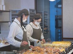 -稻田秋(怡美广场店)