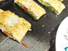 -胖老汉新疆特色椒麻鸡(南门店)